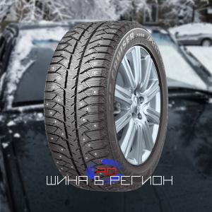 Bridgestone Ice Cruiser 7000 (205/55/R16)