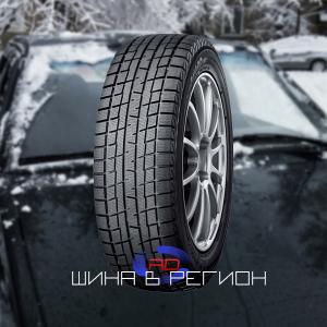 Yokohama Ice Guard IG30 (205/60/R16)
