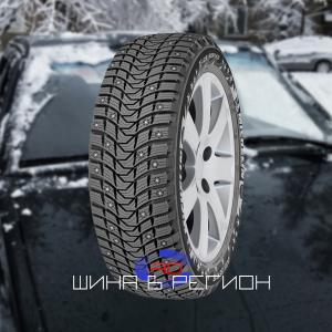 Michelin X-Ice North 3 (215/60/R16)