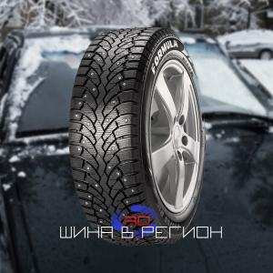 Formula Ice (215/65/R16)