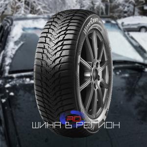 Kumho WinterCraft WP51 (215/65/R16)