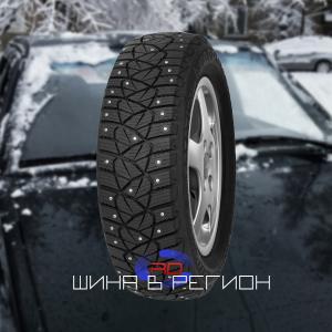 Goodyear UltraGrip 600 (215/55/R17)