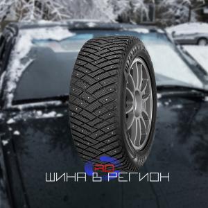 Goodyear Ultra Grip Ice Arctic SUV (255/55/R19)
