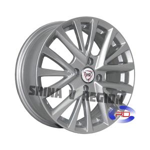 NZ Wheels 704