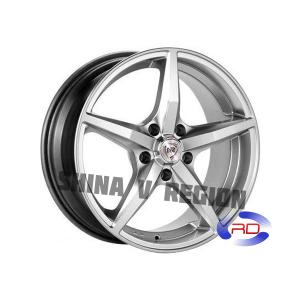 NZ Wheels F-30
