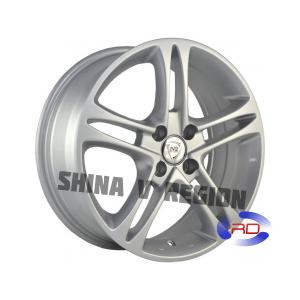 NZ Wheels SH669