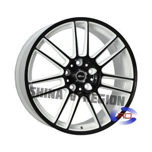 X-RACE AF-06