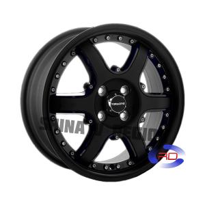 TG RACING LZ-417