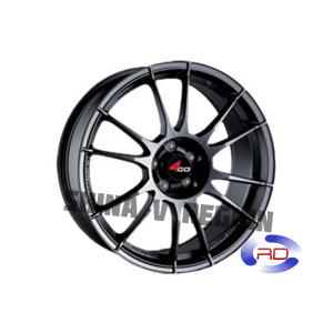 4GO JJ106