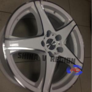TG RACING L-012