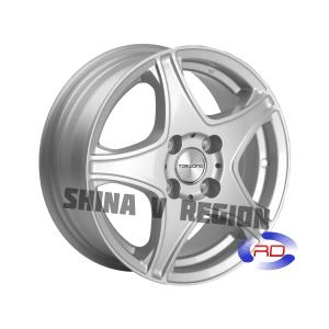 TG RACING L-012