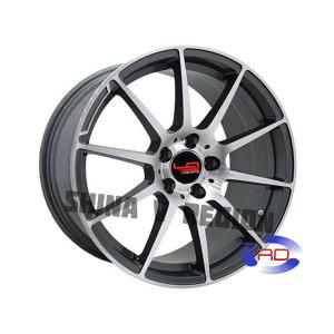 Legeartis MR-528