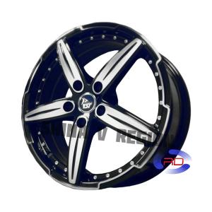 YST X-22
