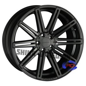 Vossen CV4