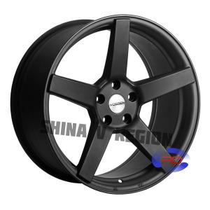 Vossen CV3